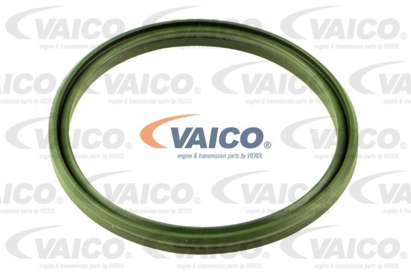 Uszczelniacz przewodu doładowującego VAICO V10-4454
