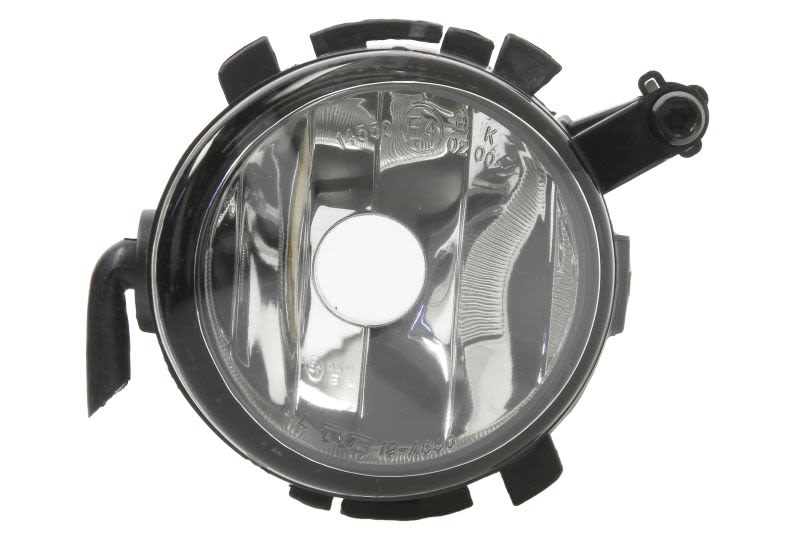 Lampa przeciwmgielna przednia TYC 19-0850-01-2
