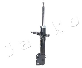 Amortyzator JAPKO MJ10068