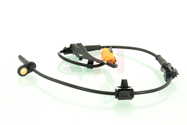 Czujnik prędkości obrotowej koła GH GH-702602H