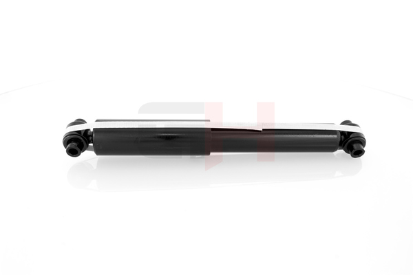 Amortyzator GH GH-333206