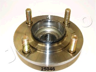 Piasta koła JAPKO 425046