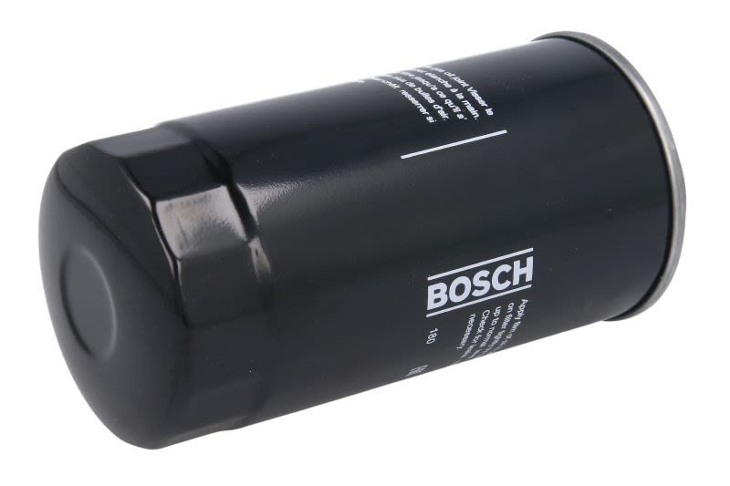 Filtr oleju BOSCH F 026 407 304