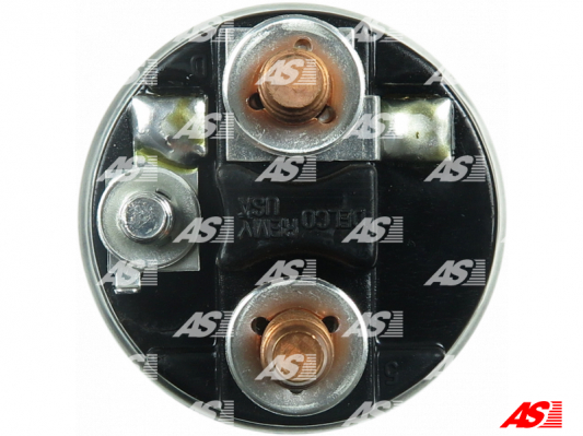 Elektromagnes rozrusznika AS-PL SS1061(DELCO)