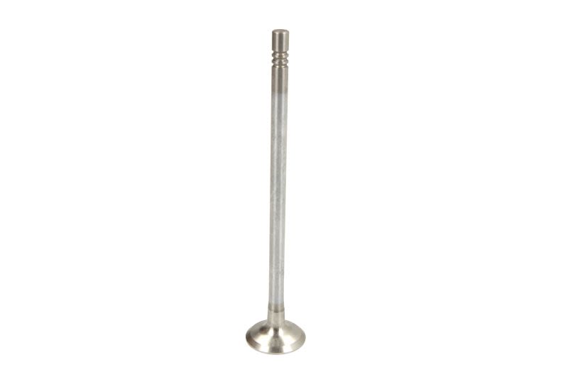 Zawór wydechowy FRECCIA R6791/BMCR
