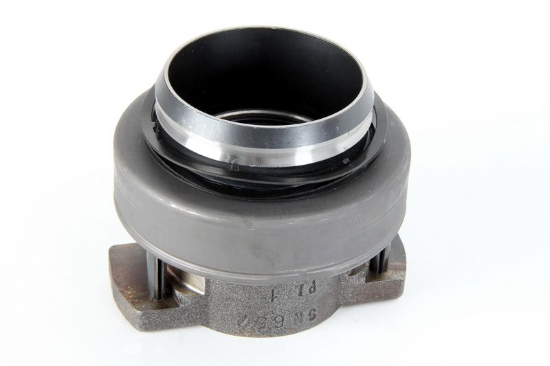 Łożysko oporowe LUK 500 1158 10