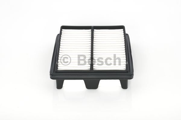 Filtr powietrza BOSCH F 026 400 054