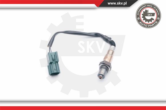 Sonda lambda ESEN SKV 09SKV701