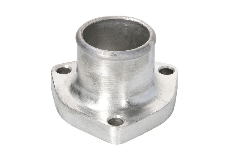 Obudowa termostatu THERMOTEC D2AG001TT