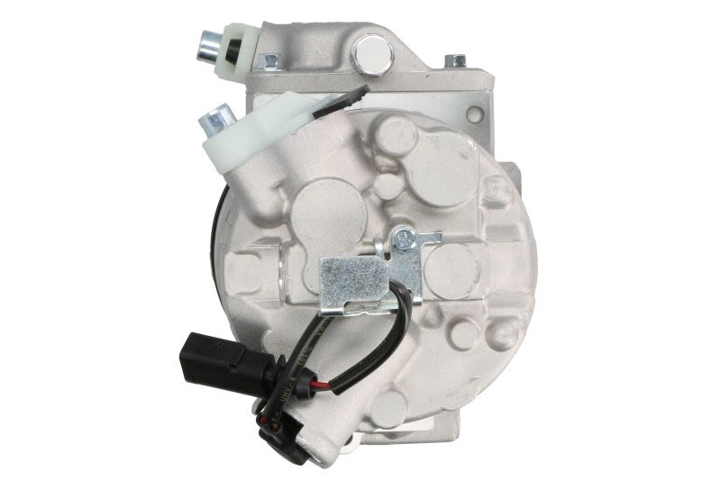 Kompresor klimatyzacji THERMOTEC KTT095006