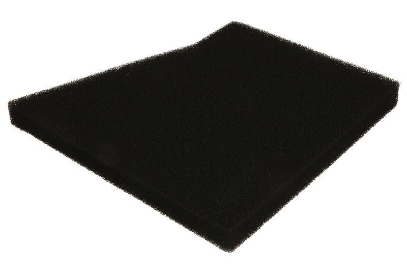 Filtr kabinowy FLEETGUARD AF56001