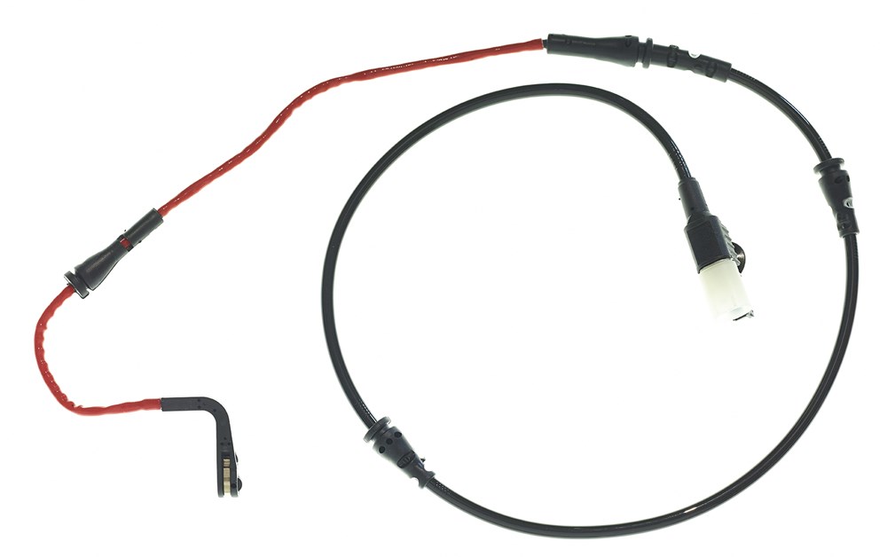 Czujnik zużycia klocków BREMBO A 00 529