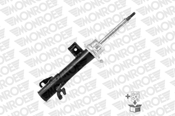 Amortyzator MONROE 742049SP