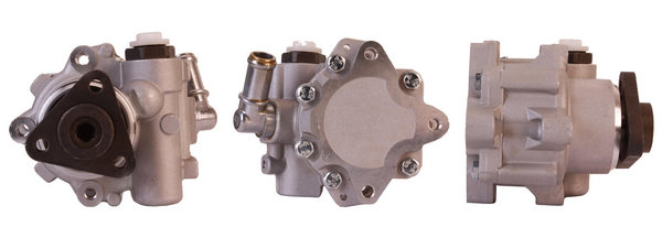 Pompa wspomagania DRI 715520012