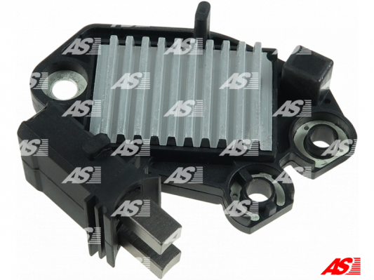 Regulator napięcia AS-PL ARE3121