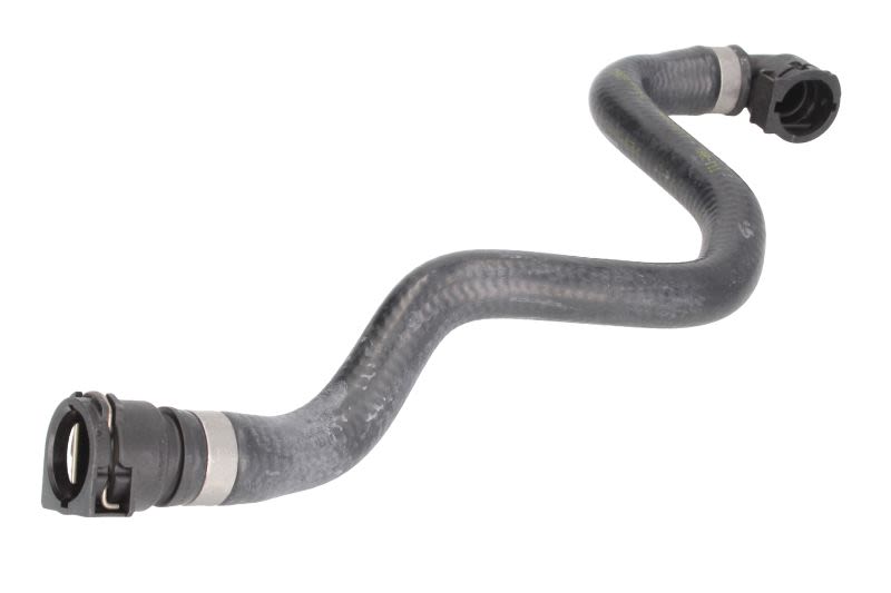Przewód układu chłodzenia THERMOTEC DWB103TT