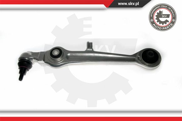 Wahacz zawieszenia koła ESEN SKV 04SKV110