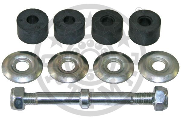 Łącznik stabilizatora OPTIMAL G7-1241