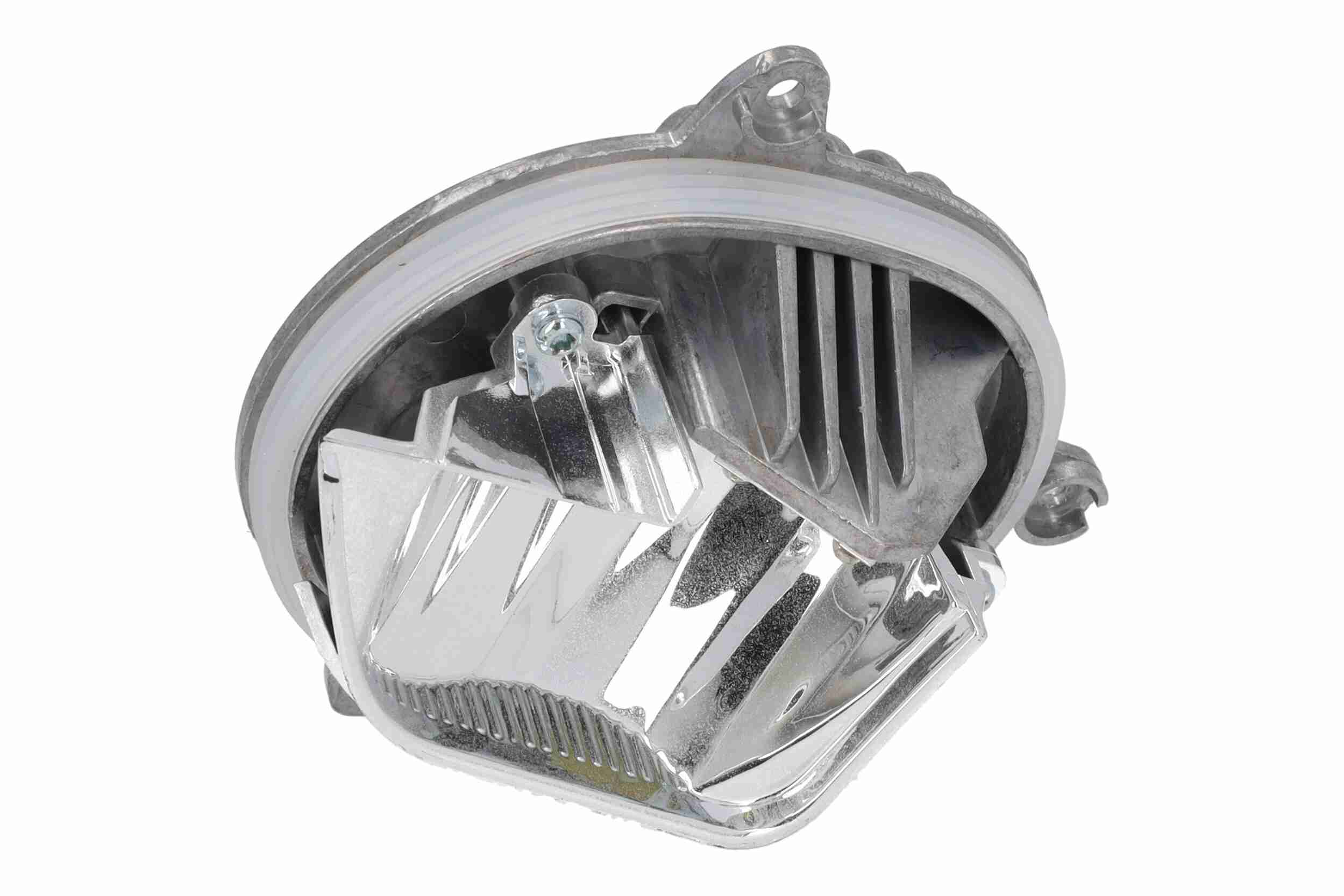 Zamek drzwi VEMO V48-85-0024