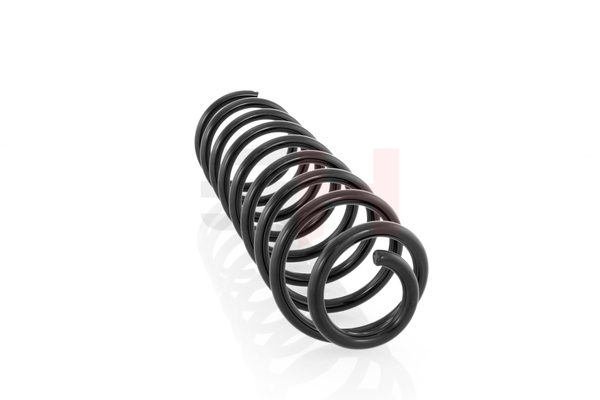Sprężyna zawieszenia GH GH-224719