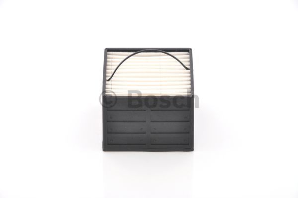 Filtr paliwa BOSCH F 026 402 130