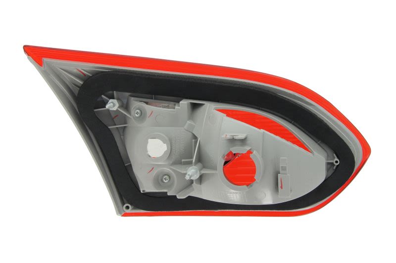 Lampa tylna zespolona ABAKUS 431-1324R-UE