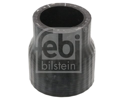 Przewód układu chłodzenia FEBI BILSTEIN 47000