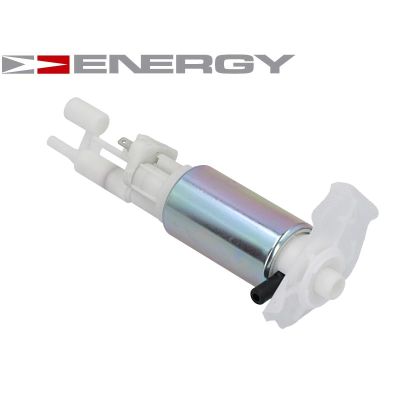 Pompa paliwa ENERGY G10005