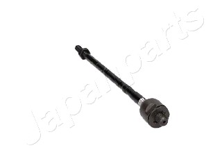 Drążek kierowniczy JAPANPARTS RD-528