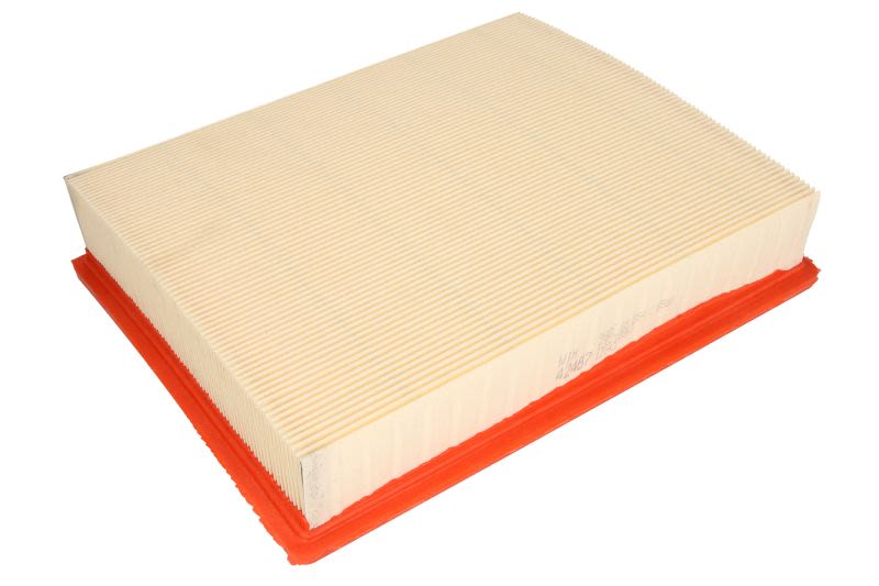 Filtr powietrza WIX FILTERS 42487