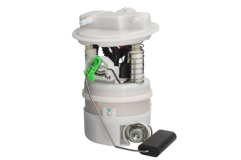 Moduł pompy paliwa MAGNETI MARELLI 313011313328
