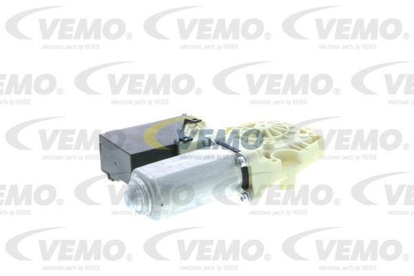 Silnik elektryczny podnośnika szyby VEMO V10-05-0012
