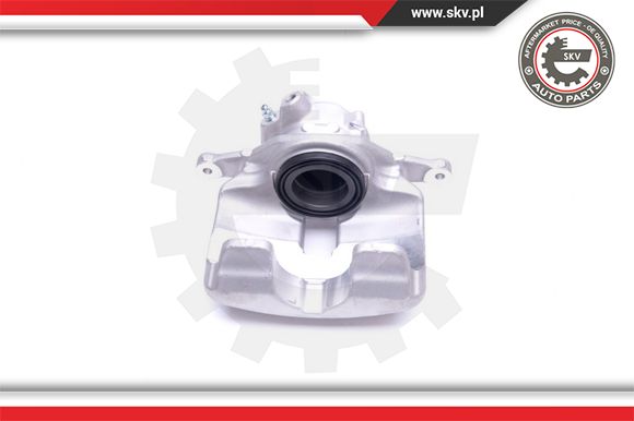 Zacisk hamulca ESEN SKV 44SKV602