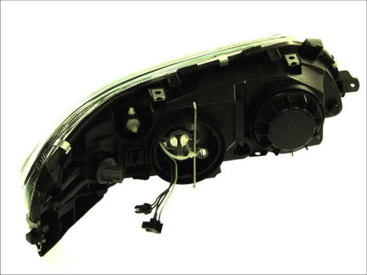 Reflektor ABAKUS 773-1114L-LDEM2