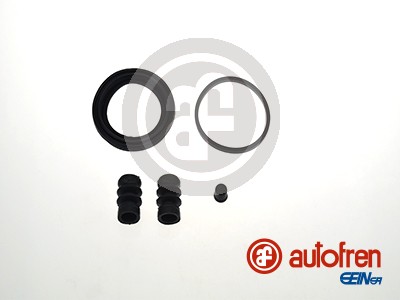 Zestaw naprawczy zacisku AUTOFREN SEINSA D42937