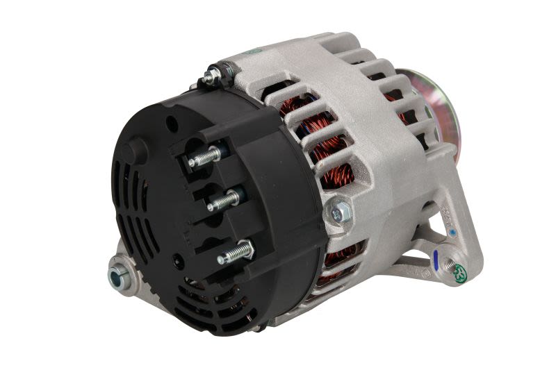 Alternator DENSO DAN2043