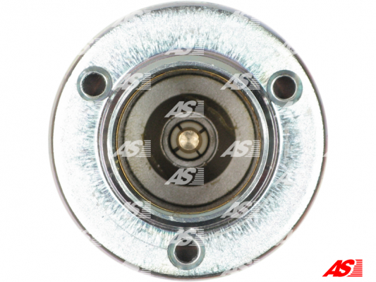 Elektromagnes rozrusznika AS-PL SS0076(BOSCH)