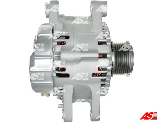 Alternator AS-PL A9311S