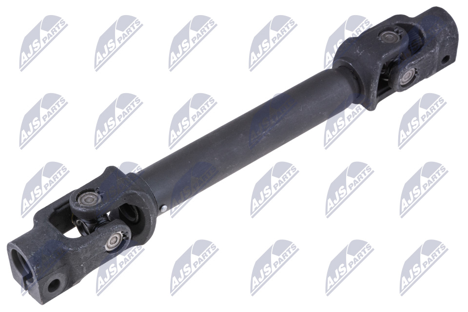 Rama, zewnętrzny uchwyt drzwi NTY EZC-BM-348