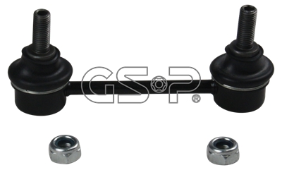 Łącznik stabilizatora GSP S050607