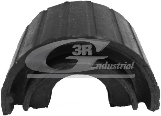 Guma stabilizatora 3RG 60447