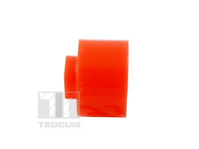 Łącznik stabilizatora TEDGUM TED26503