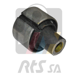 Tuleja wahacza RTS 017-00432