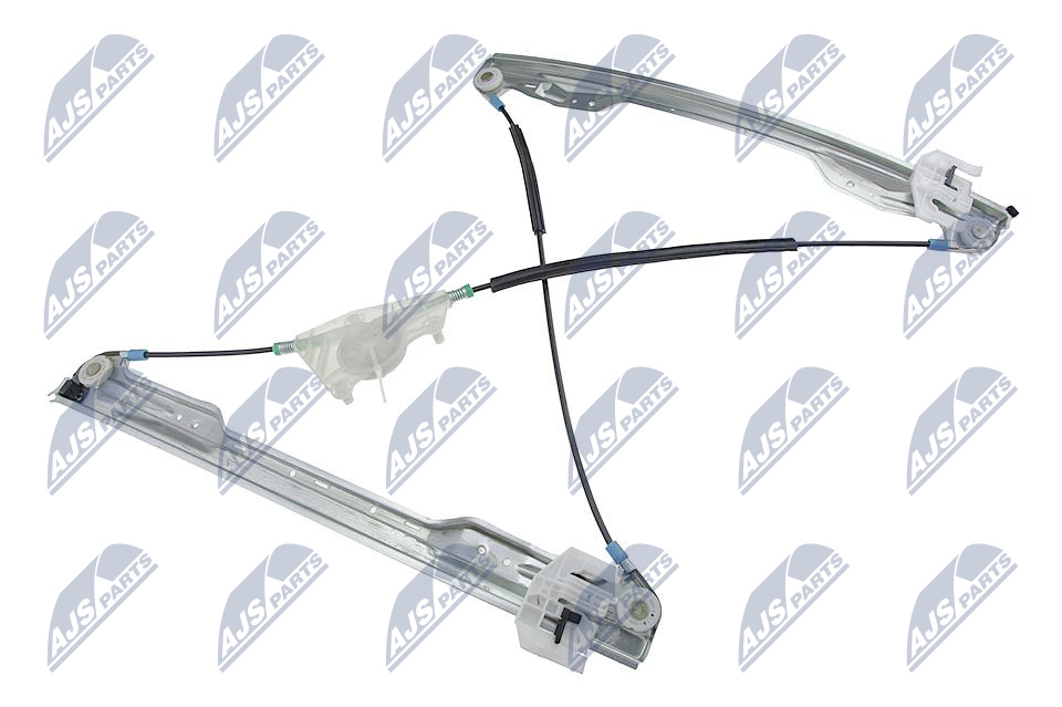 Podnośnik szyby NTY EPS-CT-018