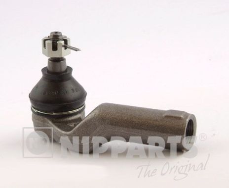 Końcówka drążka kierowniczego NIPPARTS J4833003