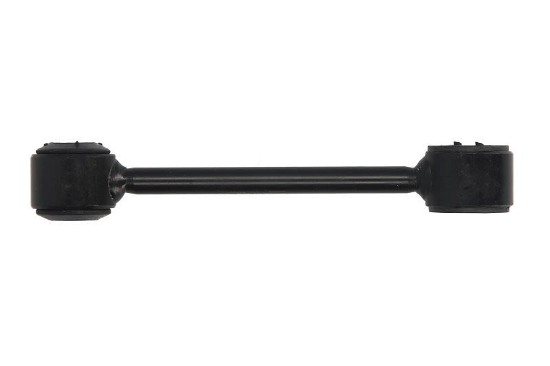 Łącznik stabilizatora REINHOCH RH07-3019