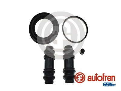 Zestaw naprawczy zacisku AUTOFREN SEINSA D4335