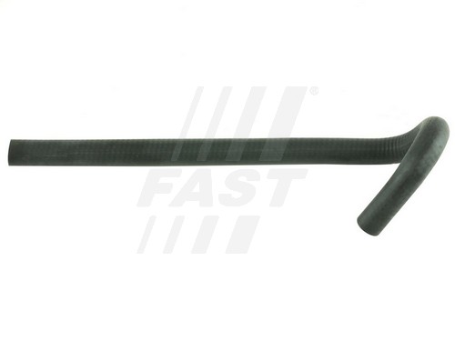 Przewód elastyczny wymiennika FAST FT61370