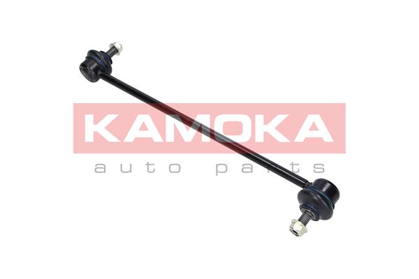 Łącznik stabilizatora KAMOKA 9030258