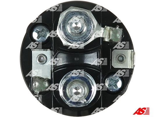 Elektromagnes rozrusznika AS-PL SS0311P